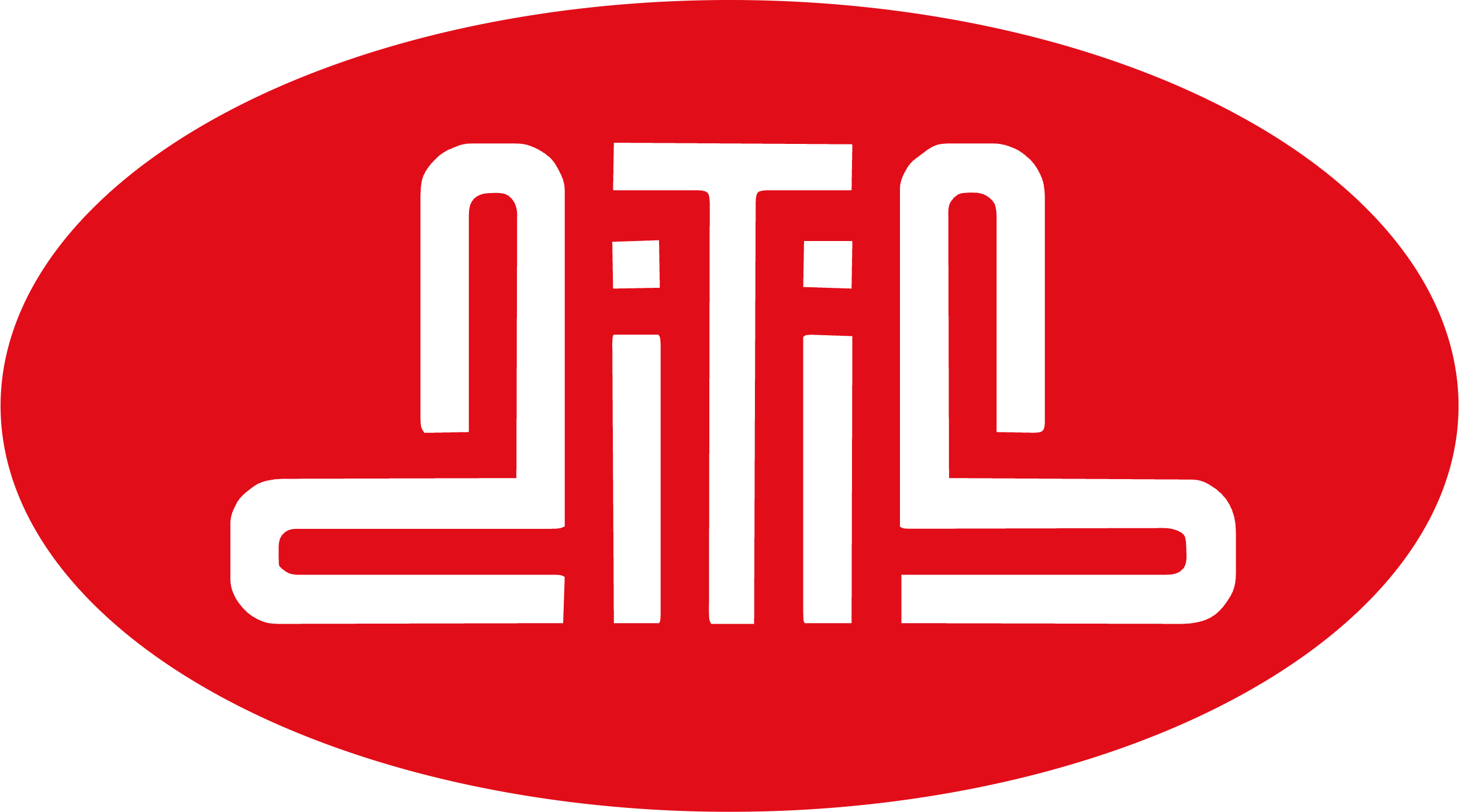 DITIB