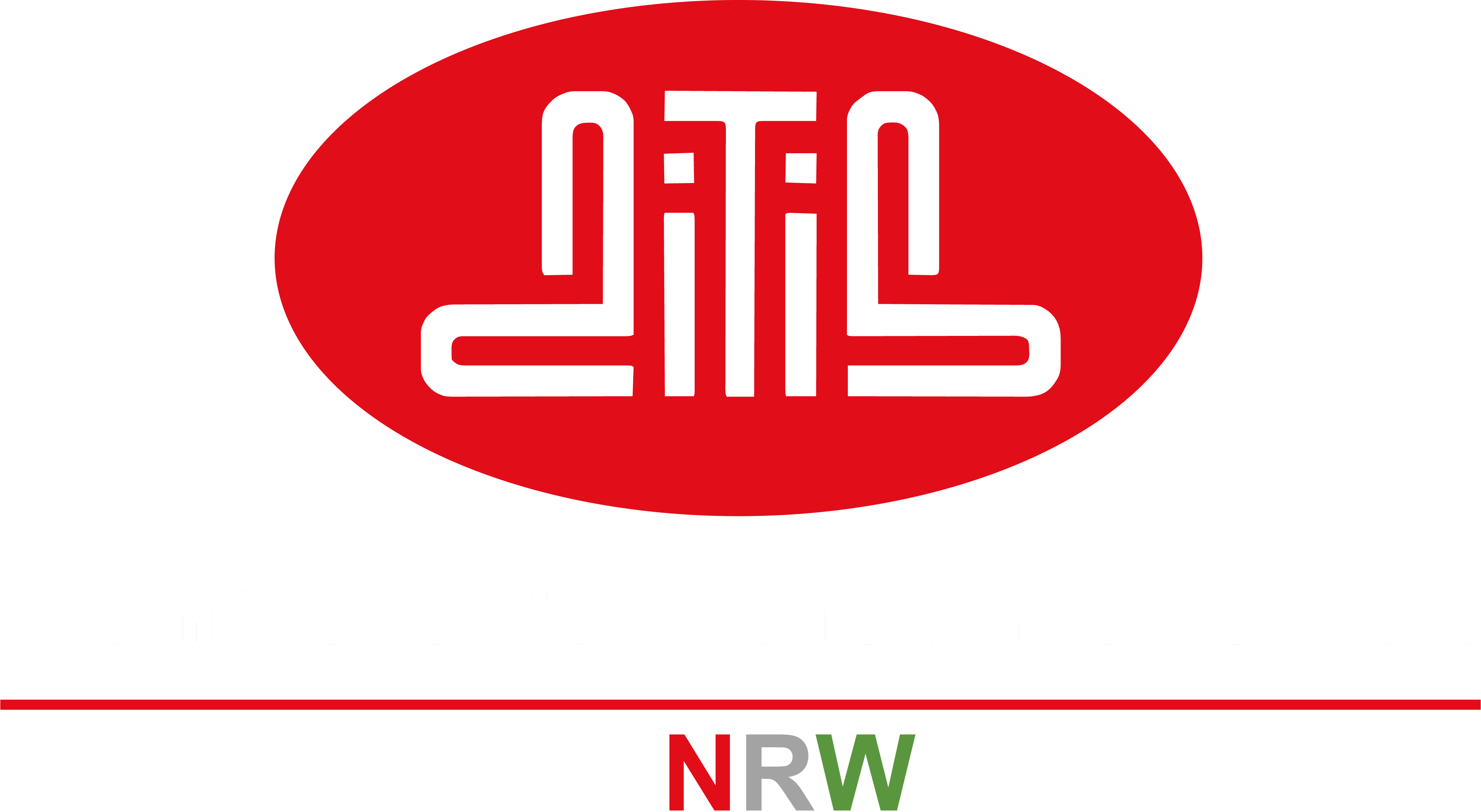 Islamische Religionsgemeinschaft DITIB-NRW e.V.