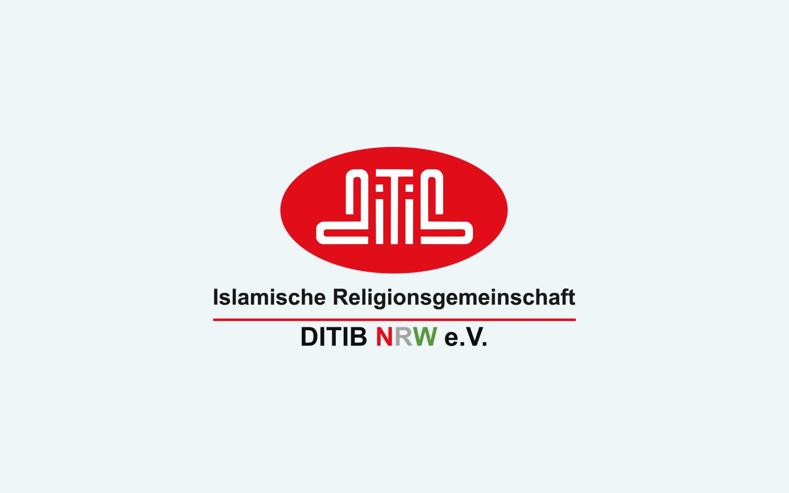 Gemeinsam gegen Extremismus – DITIB verurteilt den Anschlag in Berlin